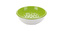 TESCOMA Cedník s mísou VITAMINO pr. 28 cm, 5,0 l