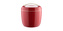 TESCOMA Termobox FAMILY 3,5 l