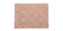 TESCOMA Samolepicí podložky pod nábytek PRESTO 30 x 30 mm, 24 ks