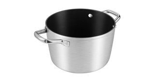 TESCOMA Kastrol GrandCHEF pr. 18 cm, 1,8 l