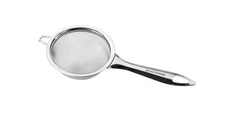TESCOMA Sítko celonerezové PRESTO pr. 6 cm