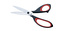 TESCOMA Nůžky na bylinky COSMO 21 cm