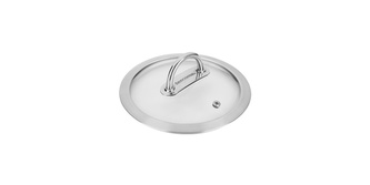 TESCOMA Poklice VISION pr. 16 cm