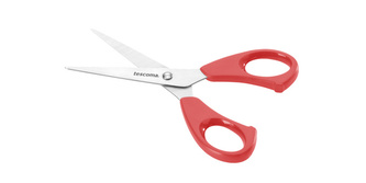 TESCOMA Nůžky do domácnosti PRESTO 16 cm