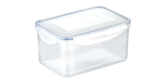 TESCOMA Dóza FRESHBOX 7,8 l, hluboká