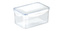 TESCOMA Dóza FRESHBOX 7,8 l, hluboká