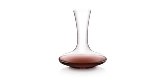 TESCOMA Dekantér SOMMELIER 1,5 l