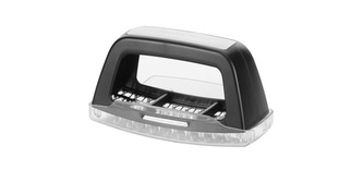 TESCOMA Tenderizer na maso PRESIDENT