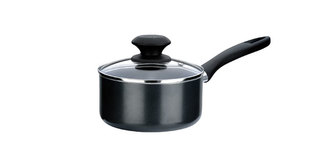 TESCOMA Rendlík PRESTO s poklicí pr. 16 cm, 1,4 l, antiadhezní povlak