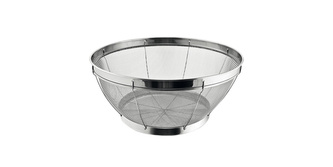 TESCOMA Košík na cezení GrandCHEF pr. 20 cm