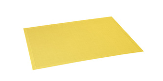 TESCOMA Prostírání FLAIR STYLE 45 x 32 cm, banánová