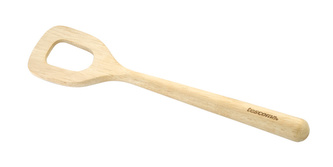 TESCOMA Vařečka hnětací FEELWOOD