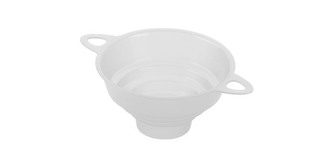 TESCOMA Násypka univerzální PRESTO pr. 10 cm