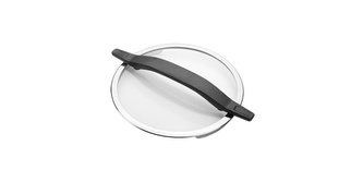 TESCOMA Poklice ULTIMA pr. 18 cm