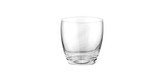 TESCOMA Sklenice CREMA 350 ml