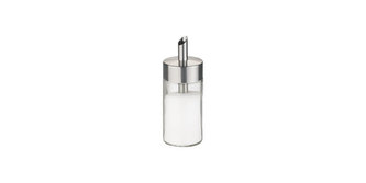 TESCOMA Cukřenka dávkovací CLUB 150 ml