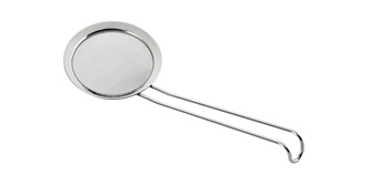 TESCOMA Pěnovačka GrandCHEF 12 cm