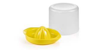 TESCOMA Odšťavňovač VITAMINO, se zásobníkem