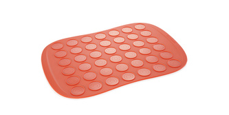 TESCOMA Forma makronky DELÍCIA SiliconPRIME