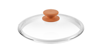 TESCOMA Poklice do trouby UNICOVER pr. 30 cm