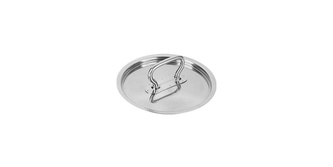 TESCOMA Poklice HOME PROFI pr.14 cm