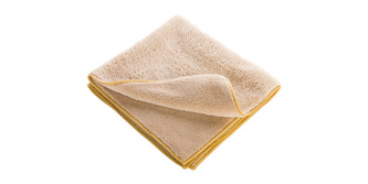 TESCOMA Prachová utěrka CLEAN KIT