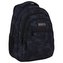 Plecak BackUp O50 DERFORM