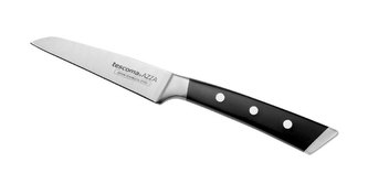 TESCOMA Nůž krájecí AZZA 9 cm