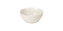 TESCOMA Miska CREMA pr. 12 cm