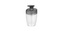 TESCOMA Dávkovač saponátu CLEAN KIT 400 ml