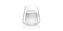 TESCOMA Sklenice GIORGIO 400 ml, 6 ks