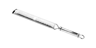 TESCOMA Struhadlo PRESIDENT X-sharp, dlouhé kombinované