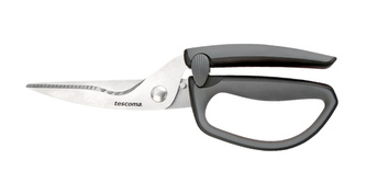 TESCOMA Nůžky na drůbež PRECIOSO
