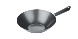 TESCOMA Wok CANTON pr. 30 cm