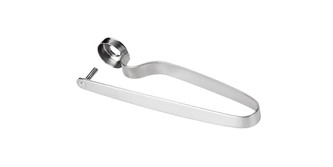 TESCOMA Odpeckovač třešní/oliv PRESTO