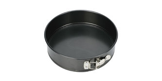 TESCOMA Forma na dort rozkládací DELÍCIA pr. 28 cm