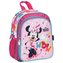 Plecak Minnie 28 DERFORM