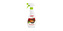 TESCOMA Čistič na krbová skla ProfiMATE 500 ml, Aloe vera