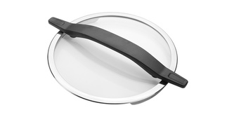 TESCOMA Poklice ULTIMA pr. 24 cm