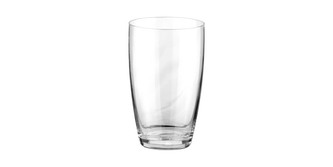 TESCOMA Sklenice CREMA 500 ml