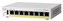 Cisco switch CBS250-8PP-D, 8xGbE RJ45, fanless, 45W, PoE - REFRESH