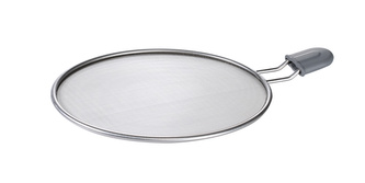 TESCOMA Rozptylovač plamene PRESTO pr. 19 cm