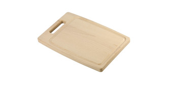 TESCOMA Krájecí deska HOME PROFI 30 x 20 cm
