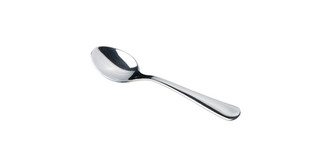 TESCOMA Mocca lžička CLASSIC, 6 ks