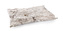 TESCOMA Vakuový pytel FANCY HOME 100 x 80 cm, 2 ks