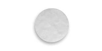 TESCOMA Papír na pečení kulatý DELÍCIA pr. 20 cm, 20 ks