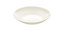 TESCOMA Hluboký talíř CREMA pr. 22 cm