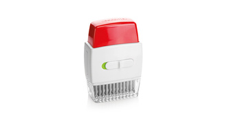 TESCOMA Tenderizer na maso HANDY