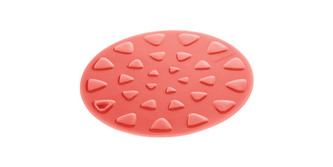 TESCOMA Podložka pod nádobí PRESTO pr. 19 cm