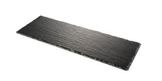 TESCOMA Servírovací deska GrandCHEF 40 x 14 cm